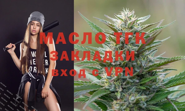 скорость Волосово