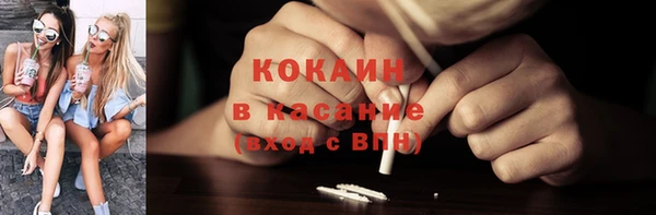гашик Вязьма