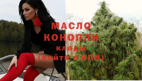 скорость Волосово