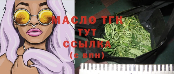 прущие грибы Вязники