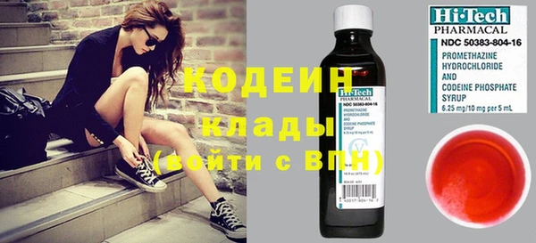 гидра Володарск